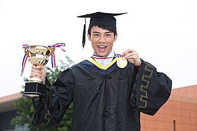 《德州电锯杀人狂》不会包含机器人和离线模式